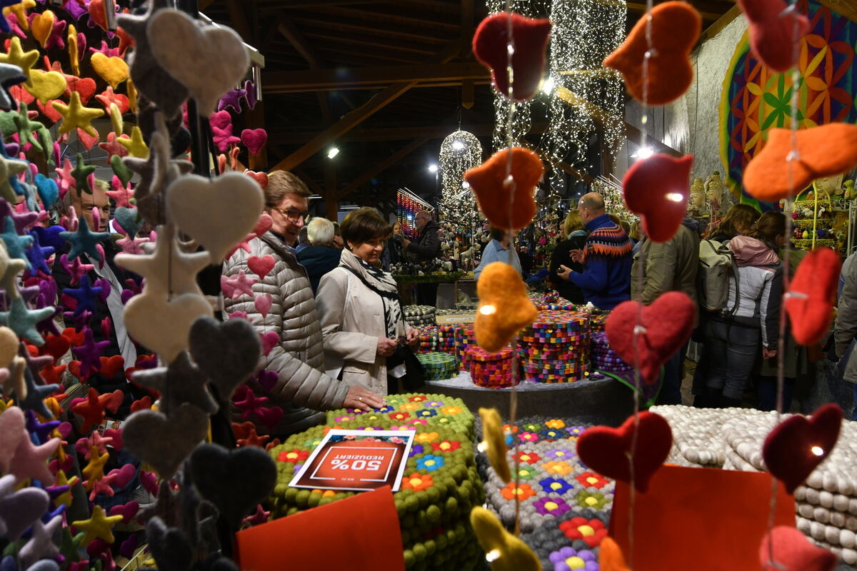 Schön und gut 31 10 24 FOTOS JÜRGEN MEYER_11