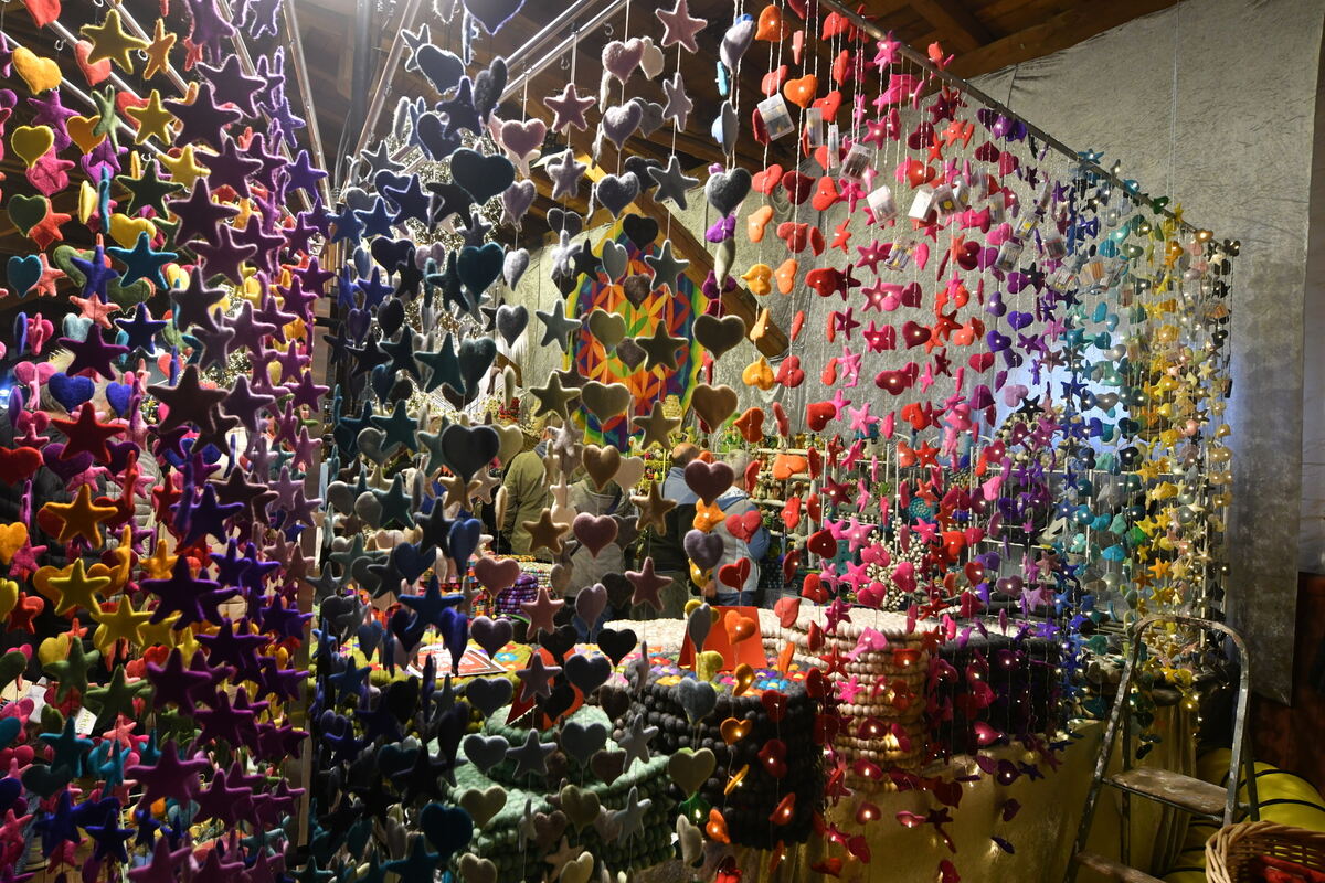 Schön und gut 31 10 24 FOTOS JÜRGEN MEYER_12