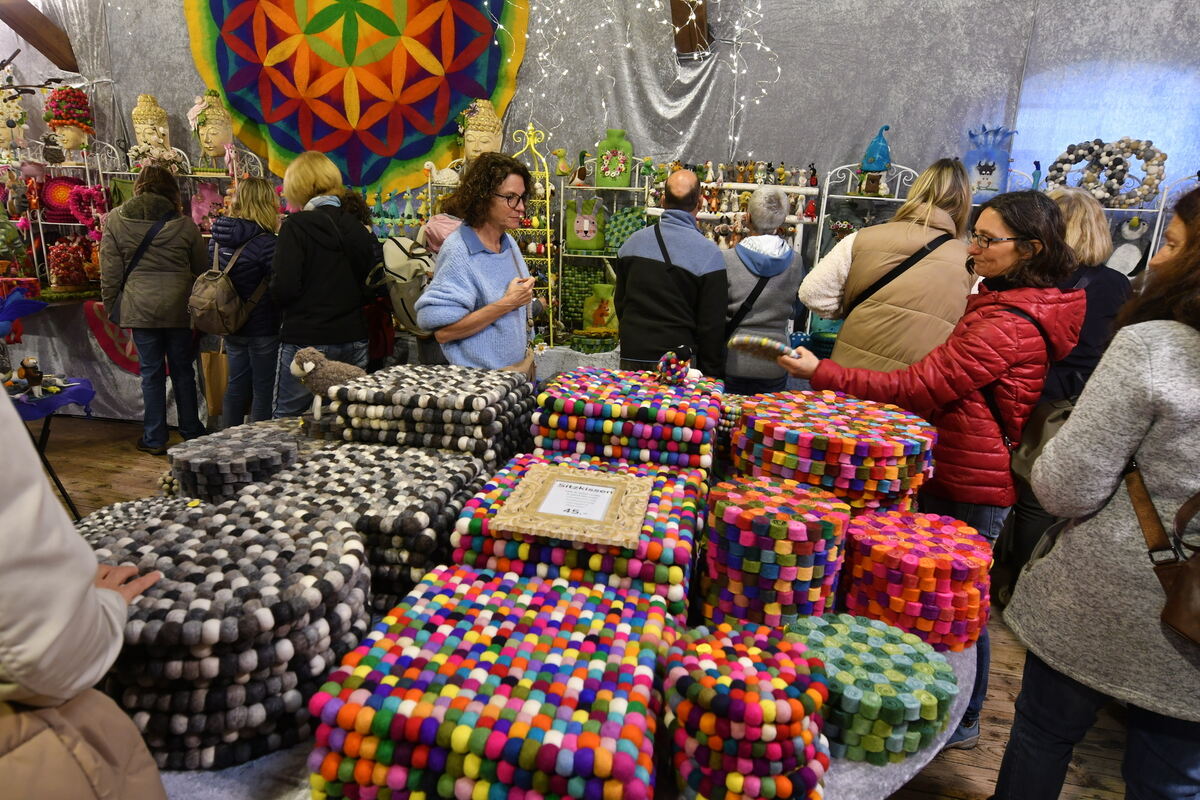 Schön und gut 31 10 24 FOTOS JÜRGEN MEYER_13