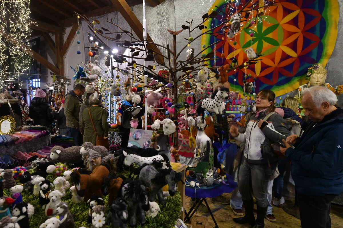 Schön und gut 31 10 24 FOTOS JÜRGEN MEYER_14