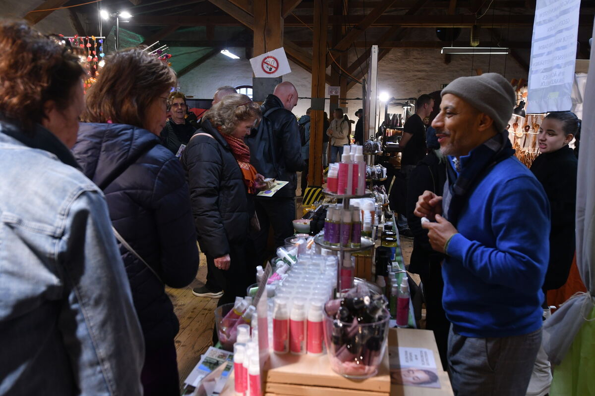 Schön und gut 31 10 24 FOTOS JÜRGEN MEYER_15