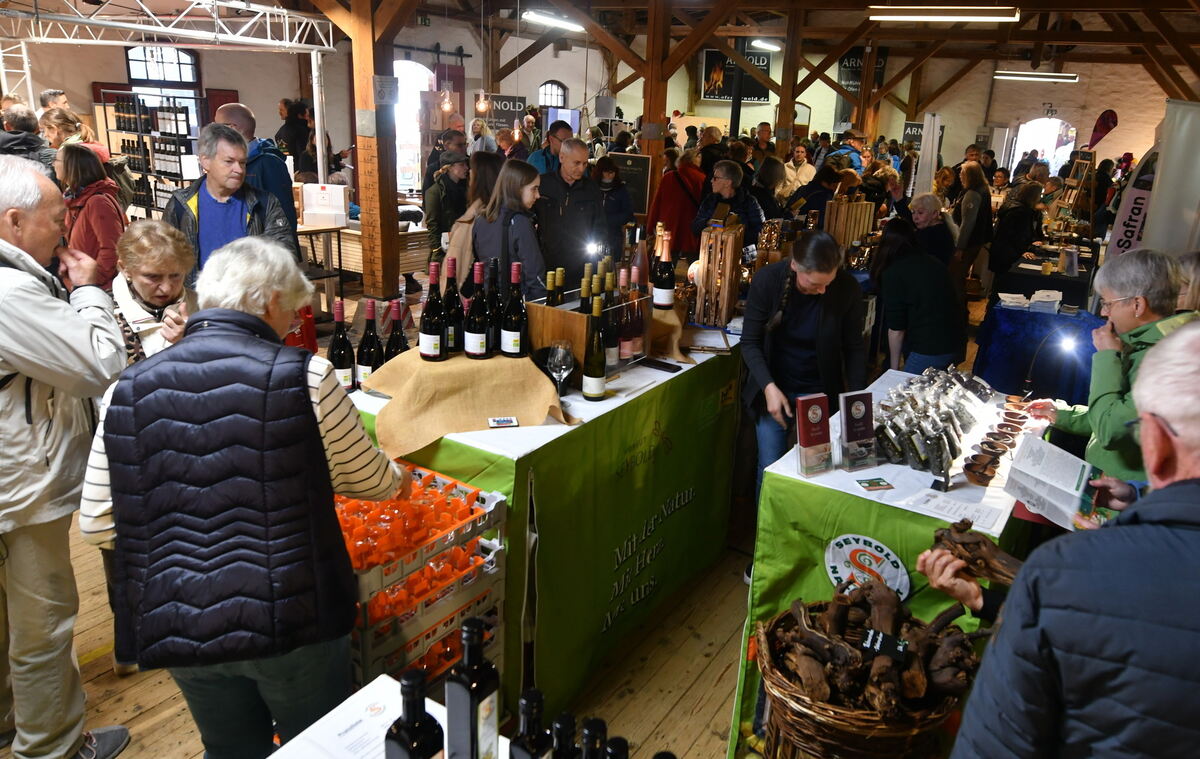 Schön und gut 31 10 24 FOTOS JÜRGEN MEYER_16