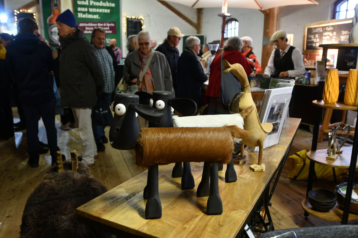 Schön und gut 31 10 24 FOTOS JÜRGEN MEYER_17