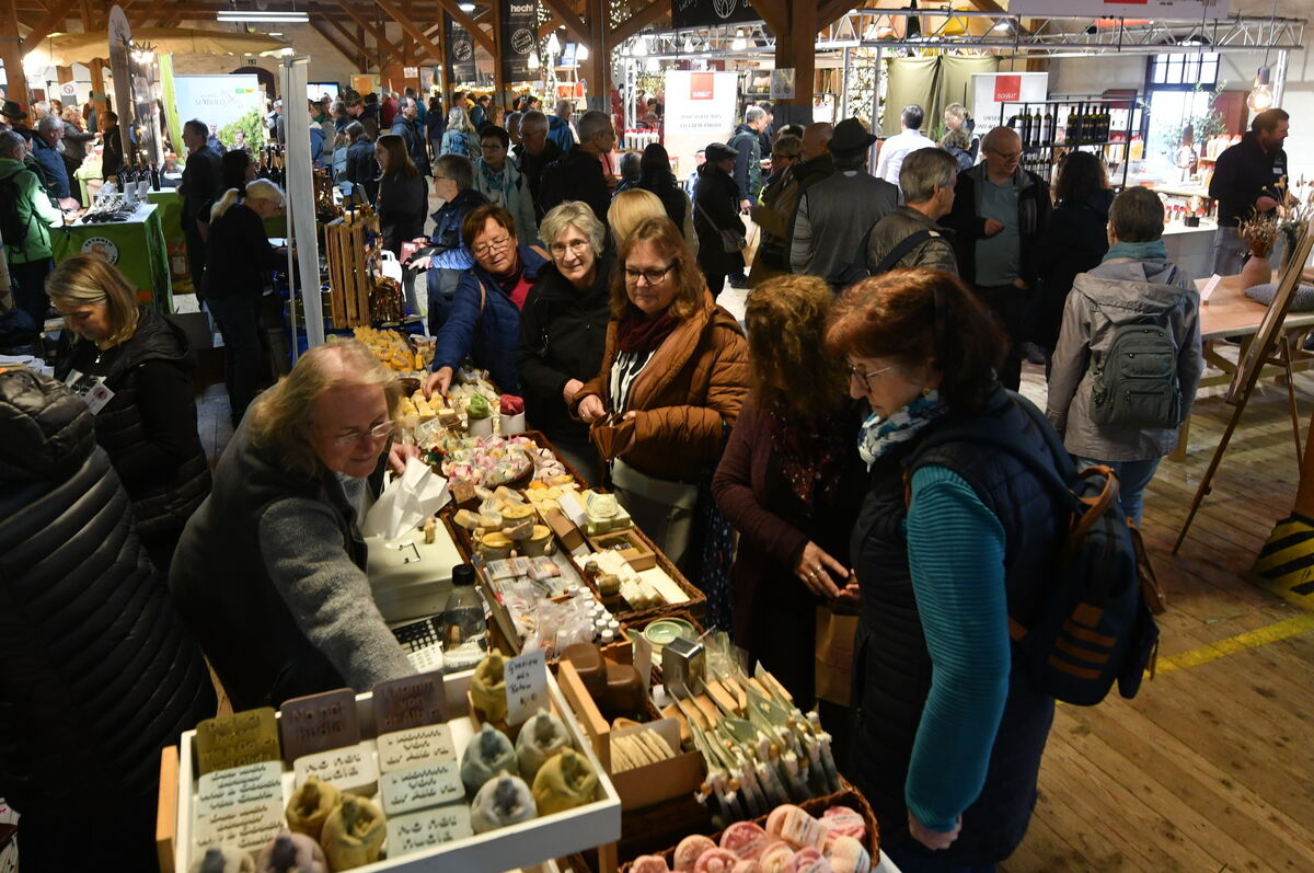 Schön und gut 31 10 24 FOTOS JÜRGEN MEYER_18