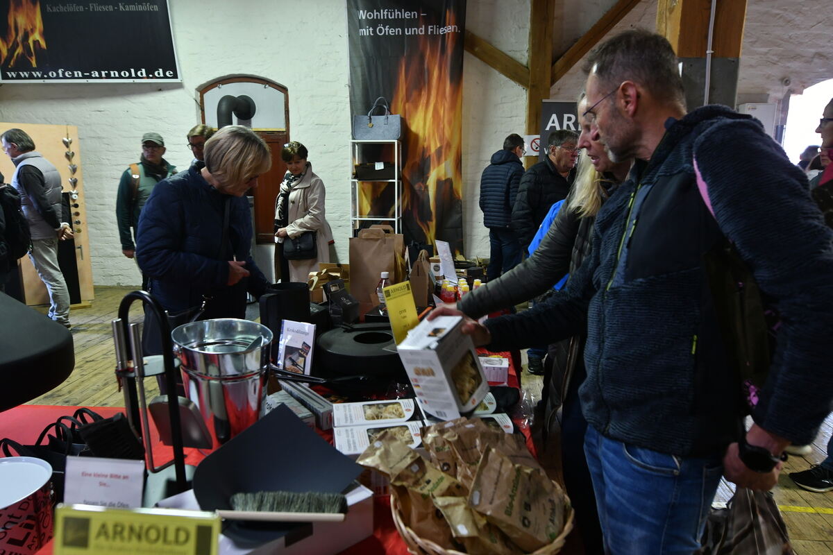 Schön und gut 31 10 24 FOTOS JÜRGEN MEYER_19