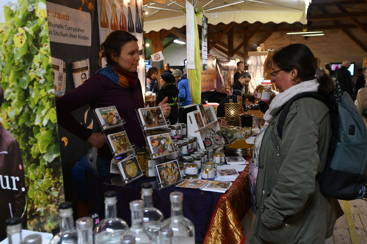 Schön und gut 31 10 24 FOTOS JÜRGEN MEYER_20