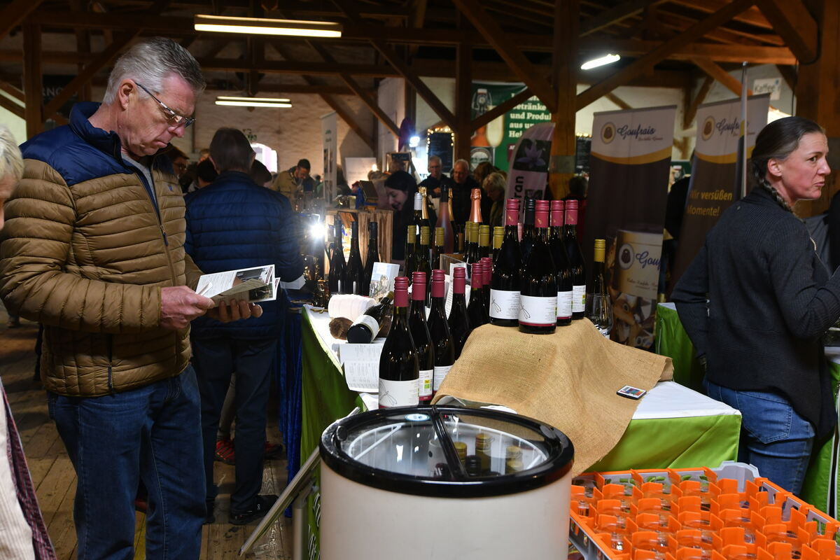 Schön und gut 31 10 24 FOTOS JÜRGEN MEYER_21