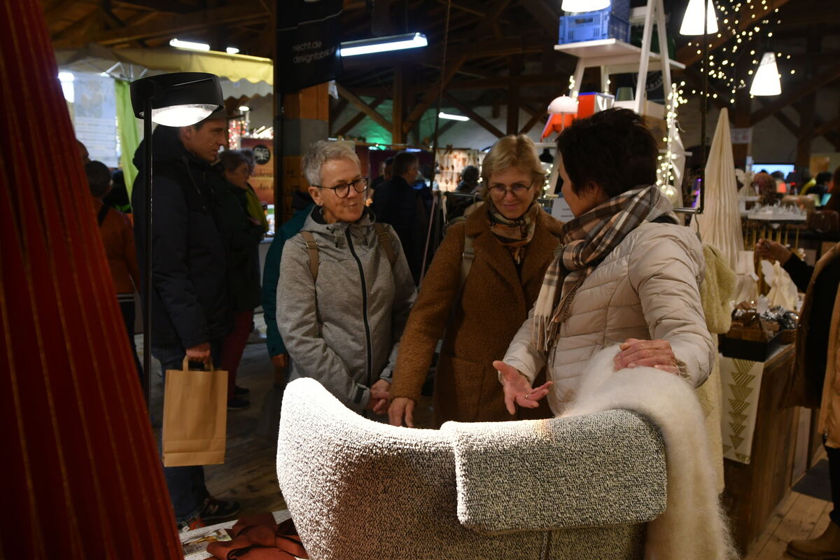 Schön und gut 31 10 24 FOTOS JÜRGEN MEYER_22