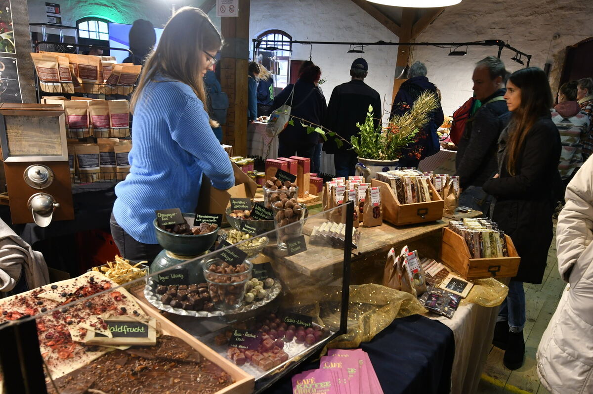 Schön und gut 31 10 24 FOTOS JÜRGEN MEYER_24