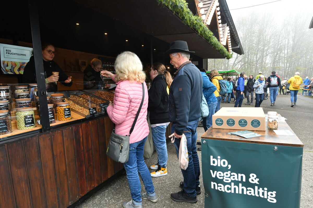 Schön und gut 31 10 24 FOTOS JÜRGEN MEYER_26