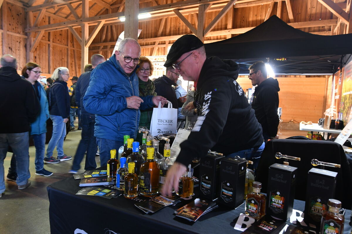 Schön und gut 31 10 24 FOTOS JÜRGEN MEYER_27