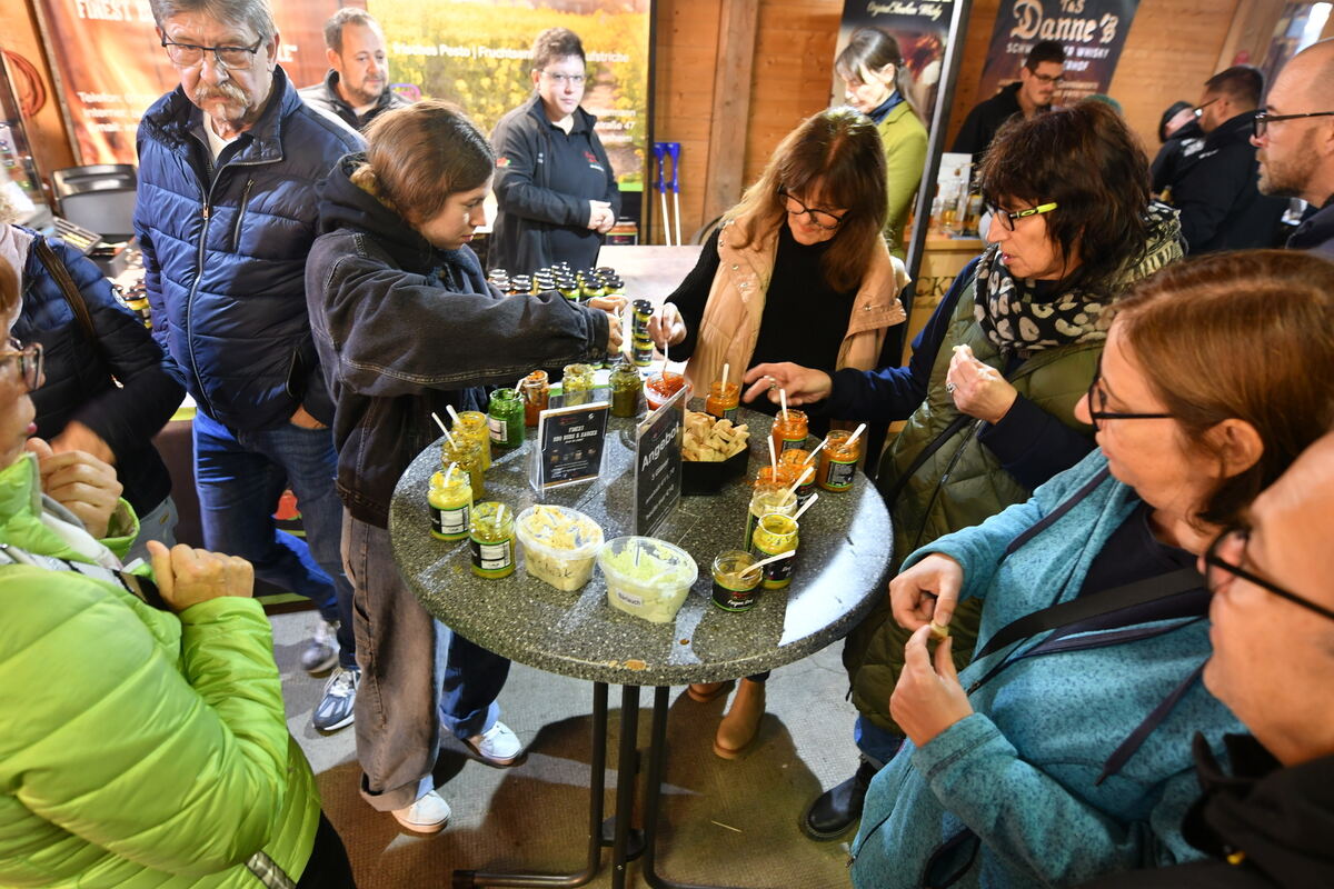 Schön und gut 31 10 24 FOTOS JÜRGEN MEYER_28