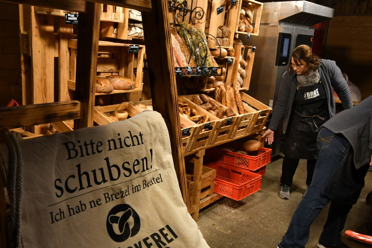 Schön und gut 31 10 24 FOTOS JÜRGEN MEYER_29