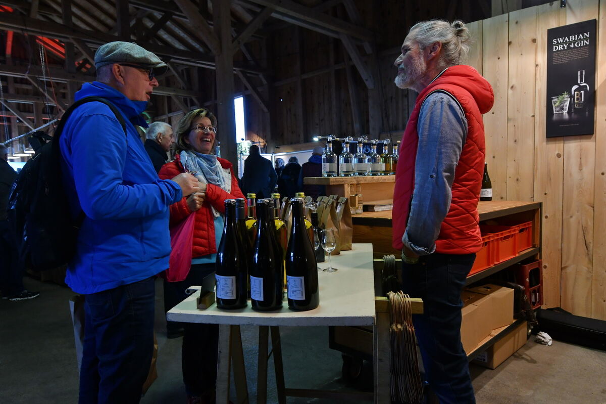 Schön und gut 31 10 24 FOTOS JÜRGEN MEYER_30