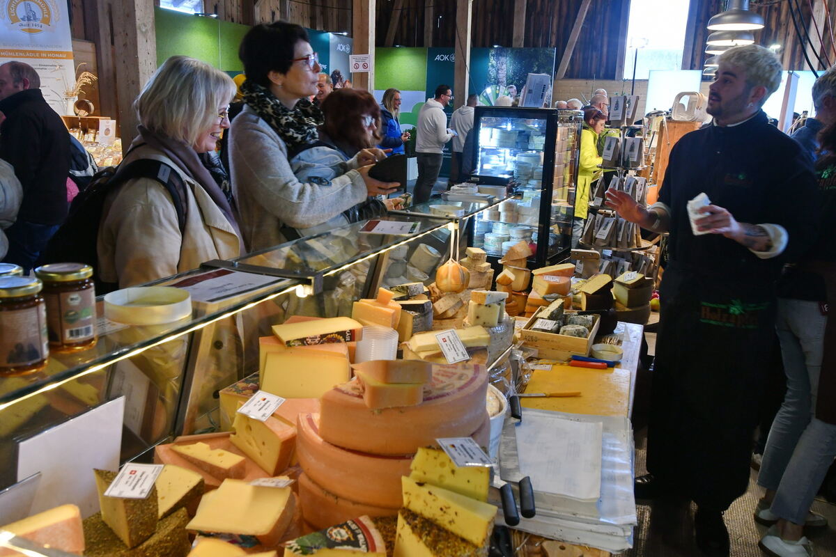 Schön und gut 31 10 24 FOTOS JÜRGEN MEYER_31