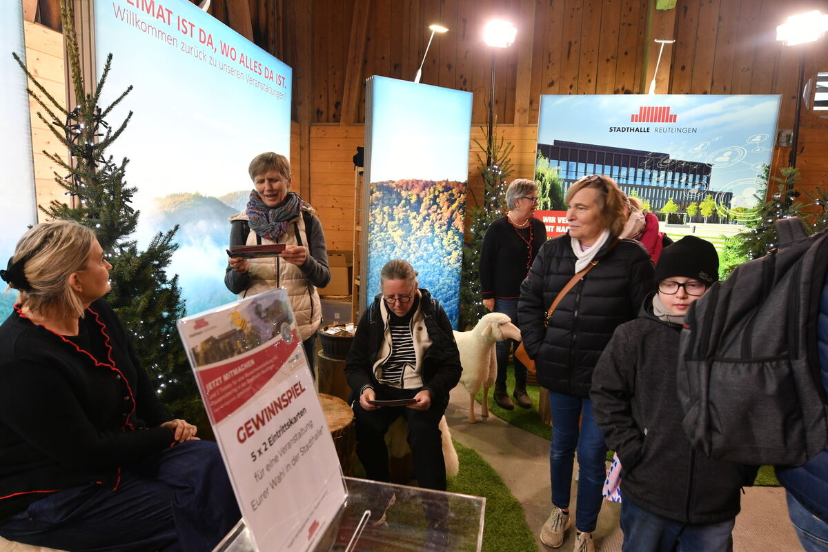 Schön und gut 31 10 24 FOTOS JÜRGEN MEYER_32