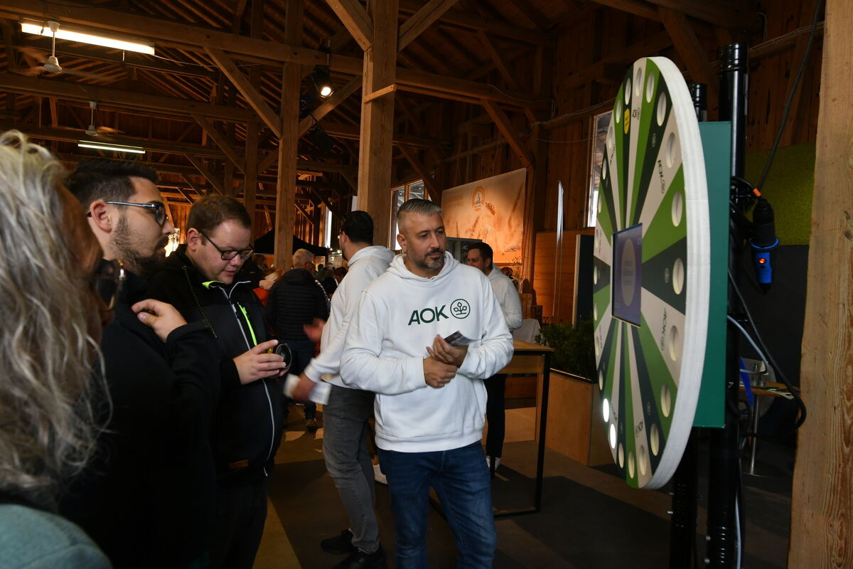 Schön und gut 31 10 24 FOTOS JÜRGEN MEYER_33