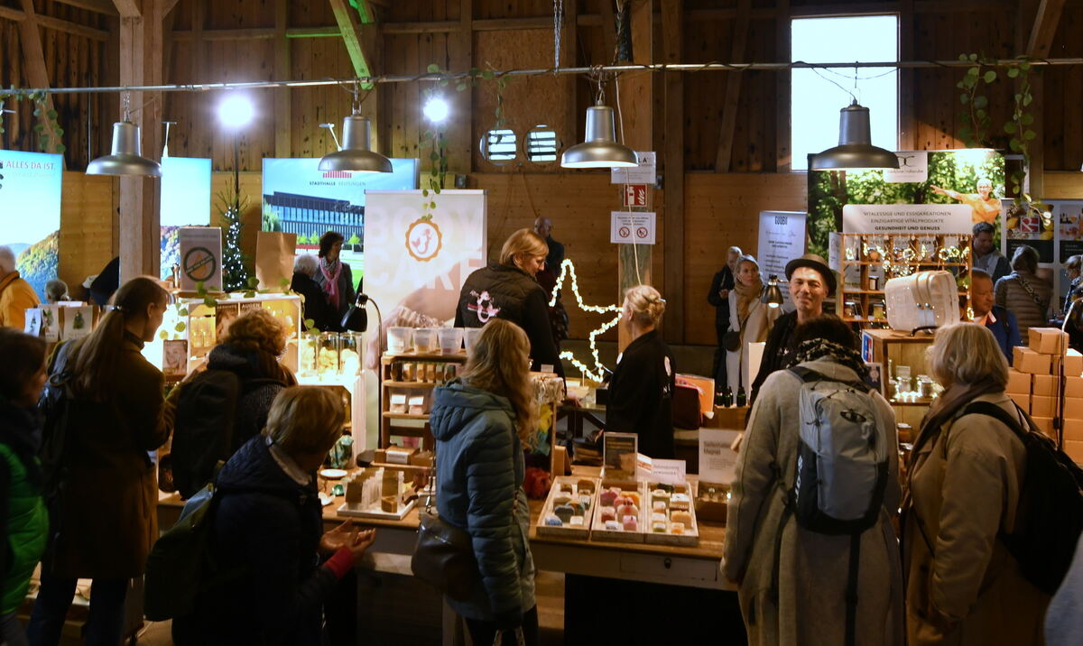 Schön und gut 31 10 24 FOTOS JÜRGEN MEYER_34