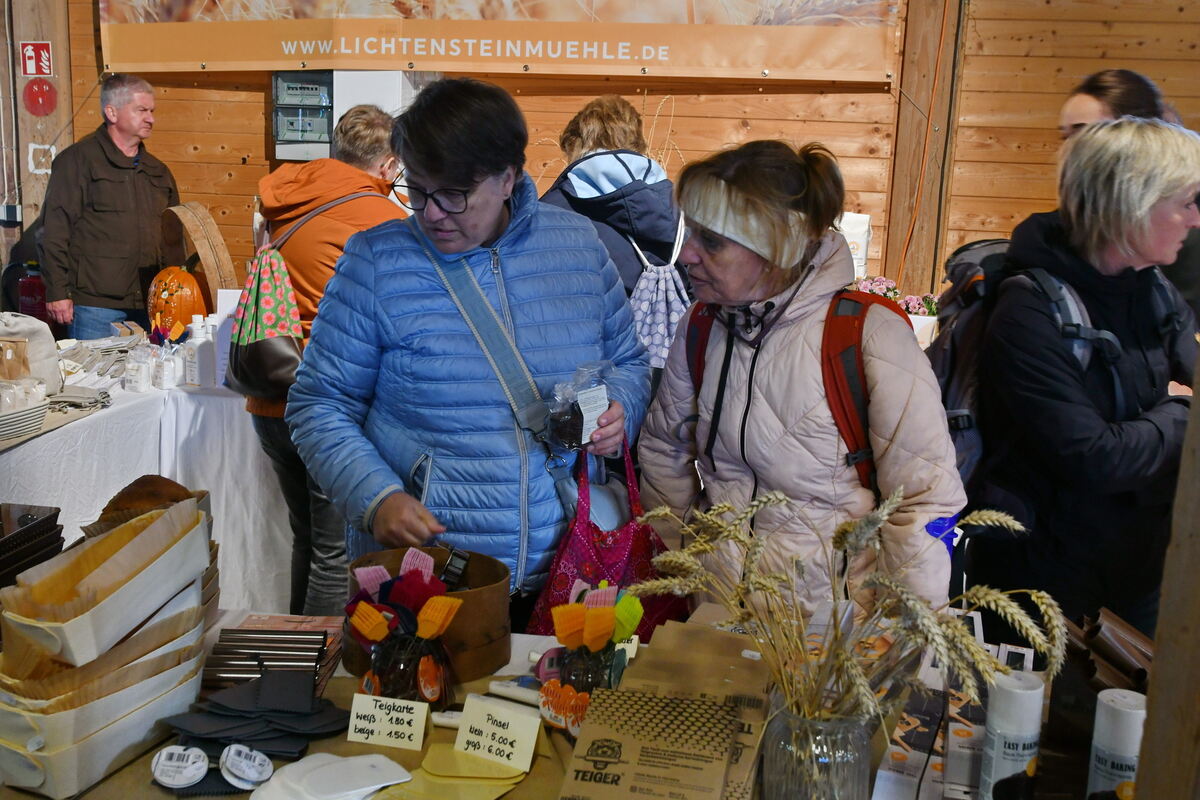 Schön und gut 31 10 24 FOTOS JÜRGEN MEYER_35