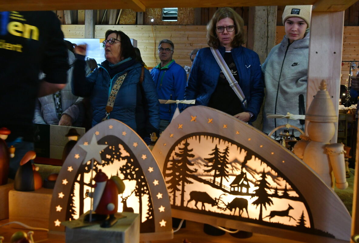 Schön und gut 31 10 24 FOTOS JÜRGEN MEYER_40