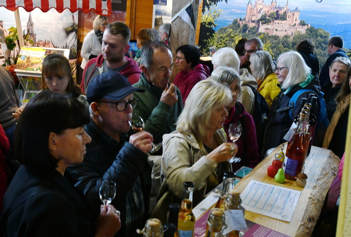 Schön und gut 31 10 24 FOTOS JÜRGEN MEYER_41