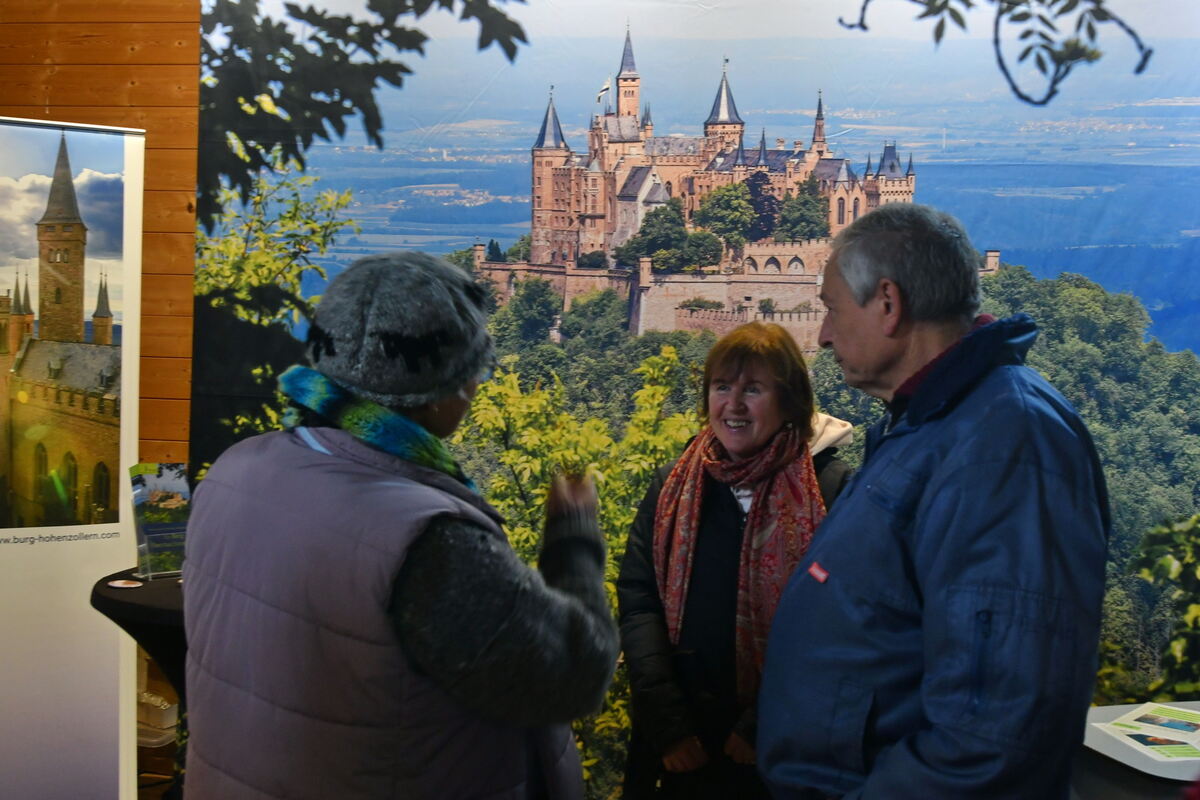 Schön und gut 31 10 24 FOTOS JÜRGEN MEYER_42