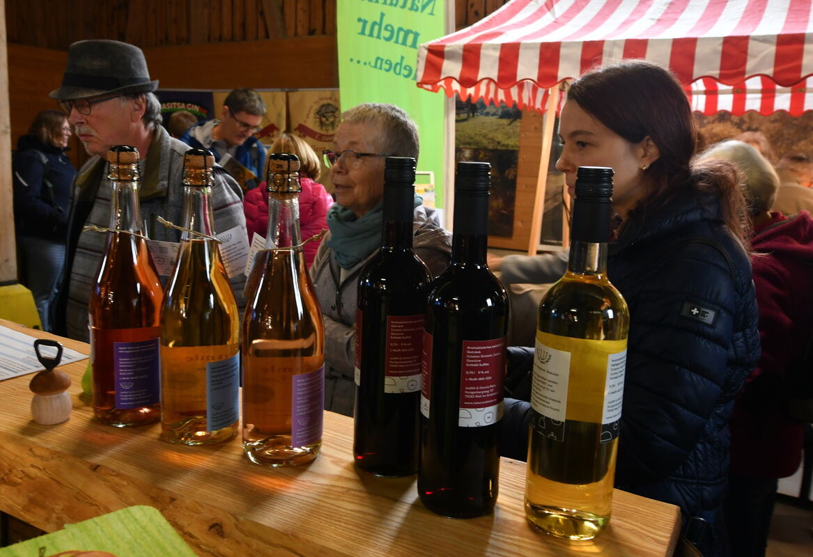 Schön und gut 31 10 24 FOTOS JÜRGEN MEYER_43