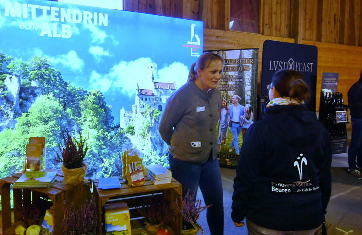 Schön und gut 31 10 24 FOTOS JÜRGEN MEYER_44