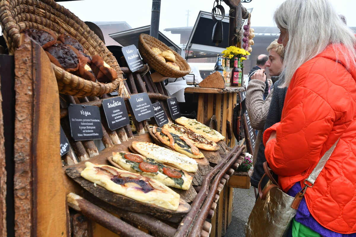 Schön und gut 31 10 24 FOTOS JÜRGEN MEYER_46