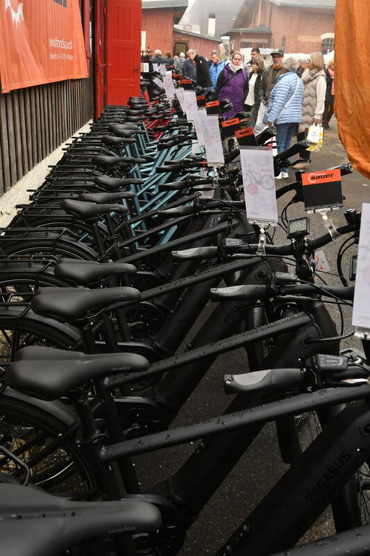 Schön und gut 31 10 24 FOTOS JÜRGEN MEYER_47