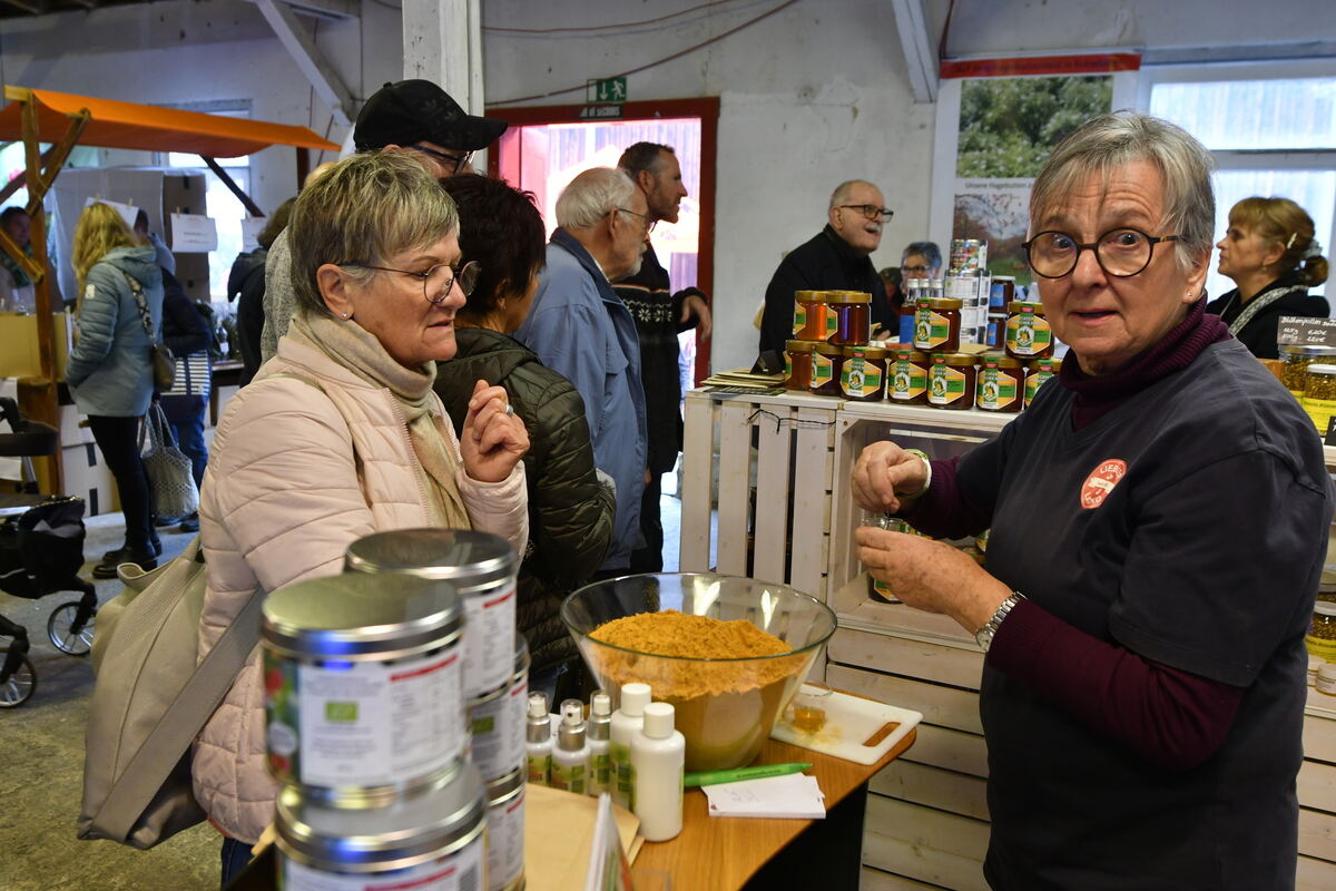 Schön und gut 31 10 24 FOTOS JÜRGEN MEYER_48