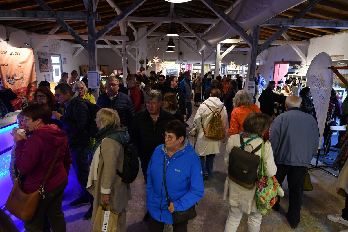 Schön und gut 31 10 24 FOTOS JÜRGEN MEYER_49