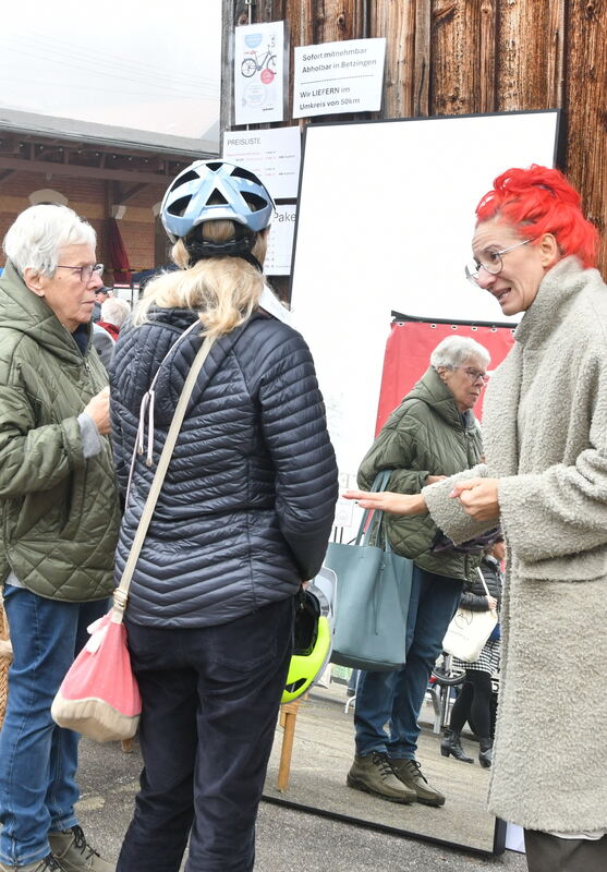 Schön und gut 31 10 24 FOTOS JÜRGEN MEYER_52