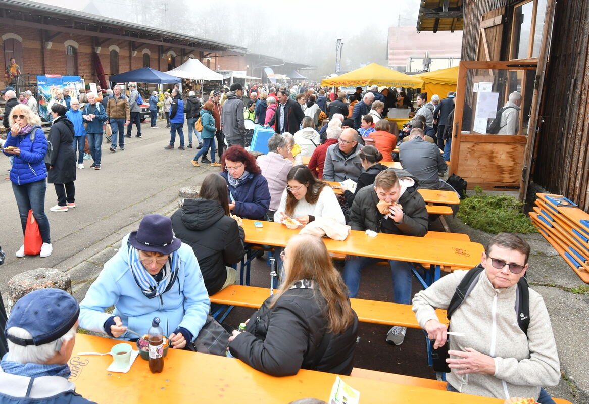 Schön und gut 31 10 24 FOTOS JÜRGEN MEYER_53