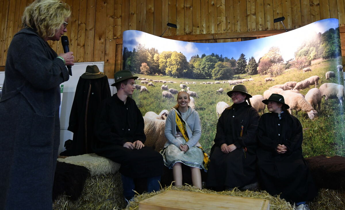 Schön und gut 31 10 24 FOTOS JÜRGEN MEYER_55