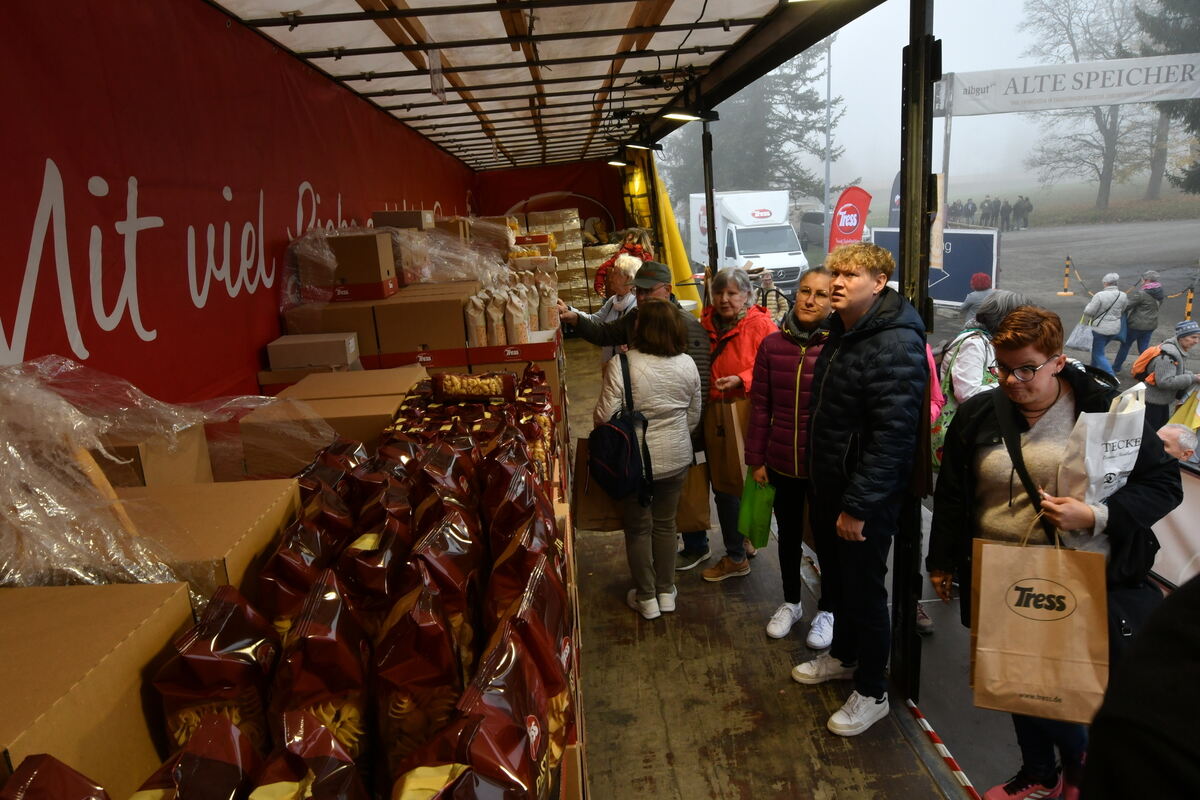 Schön und gut 31 10 24 FOTOS JÜRGEN MEYER_59