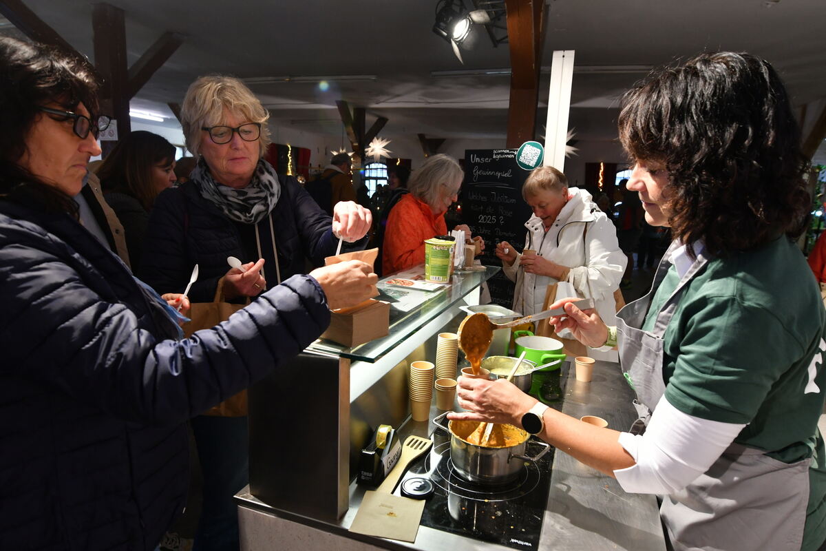 Schön und gut 31 10 24 FOTOS JÜRGEN MEYER_61