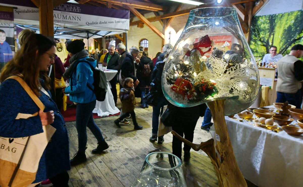 Schön und gut 31 10 24 FOTOS JÜRGEN MEYER_62