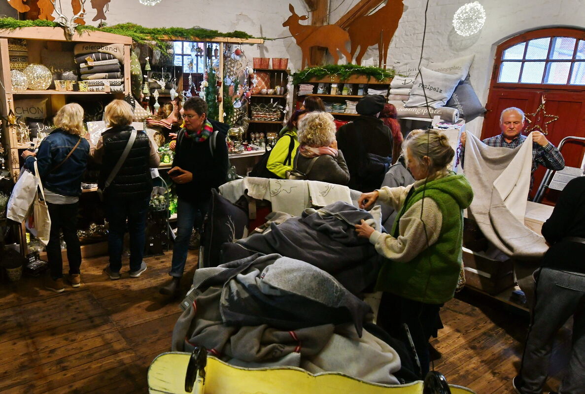 Schön und gut 31 10 24 FOTOS JÜRGEN MEYER_63