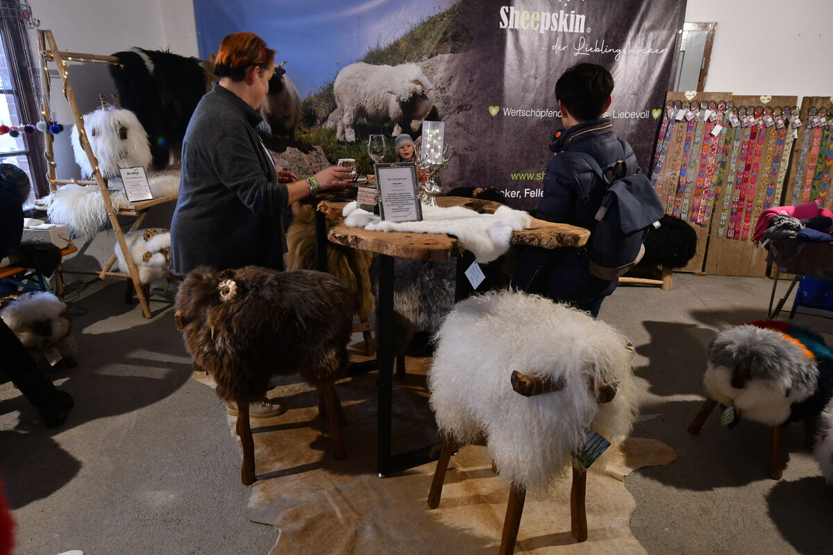 Schön und gut 31 10 24 FOTOS JÜRGEN MEYER_65