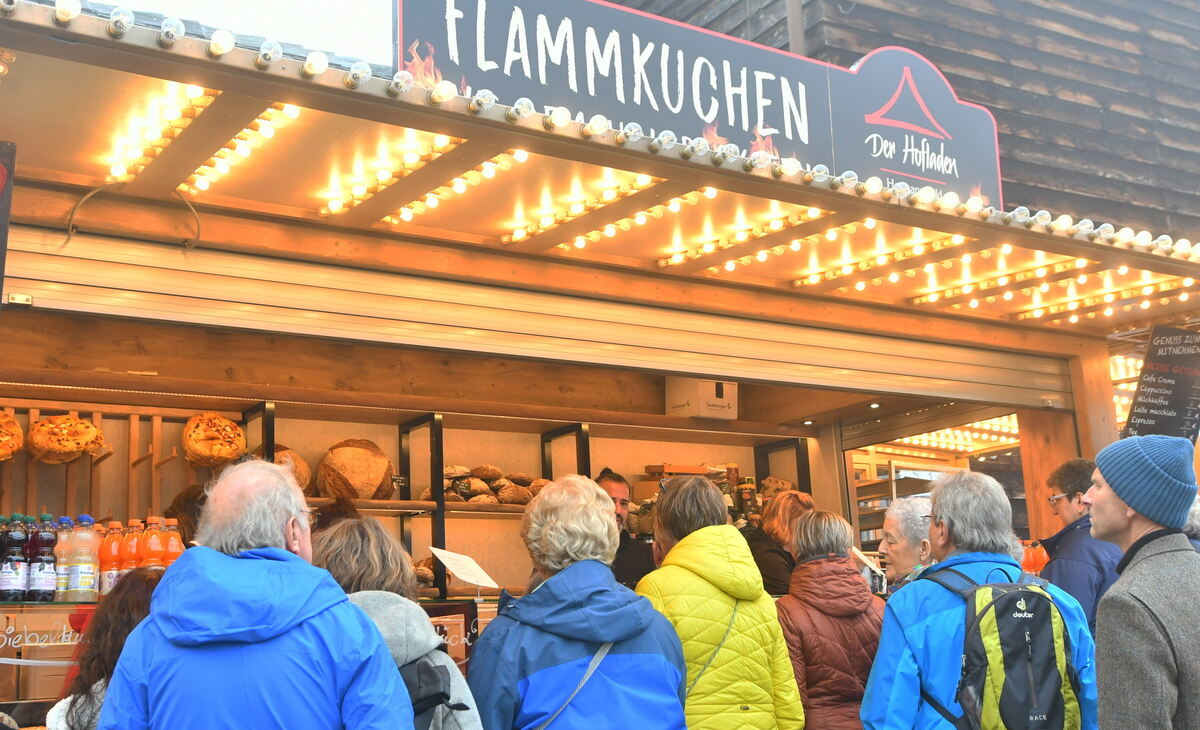 Schön und gut 31 10 24 FOTOS JÜRGEN MEYER_67