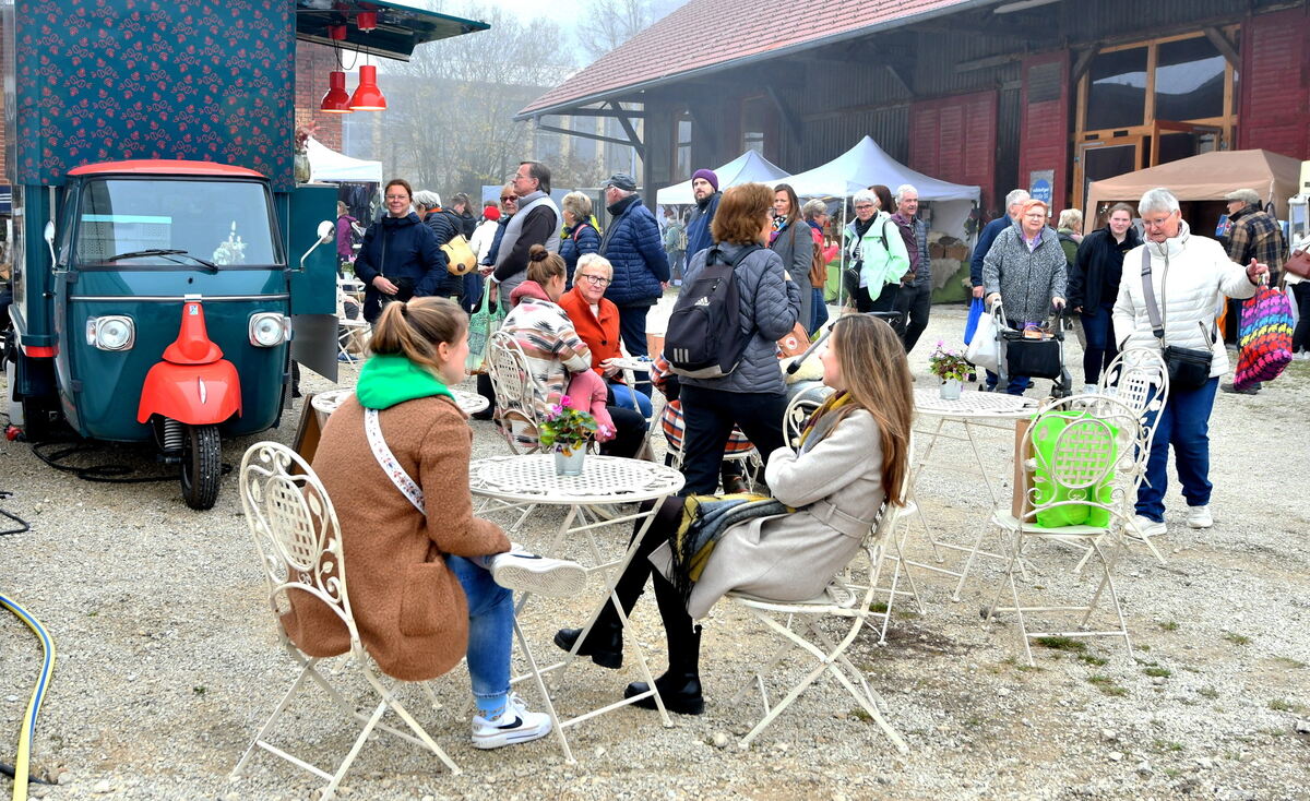 Schön und gut 31 10 24 FOTOS JÜRGEN MEYER_75