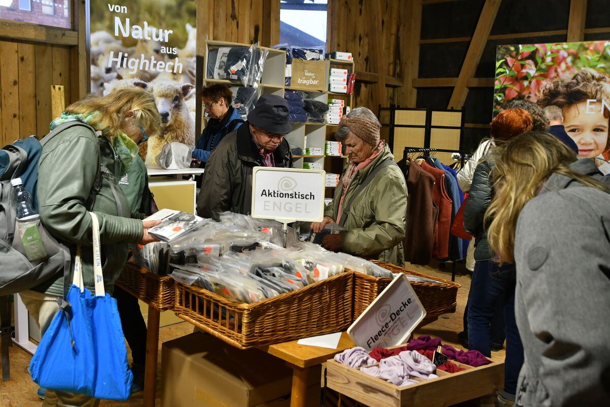 Schön und gut 31 10 24 FOTOS JÜRGEN MEYER_76