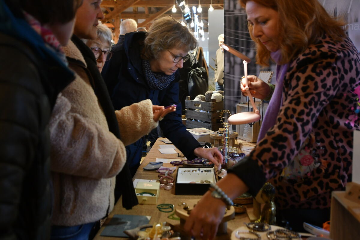 Schön und gut 31 10 24 FOTOS JÜRGEN MEYER_77