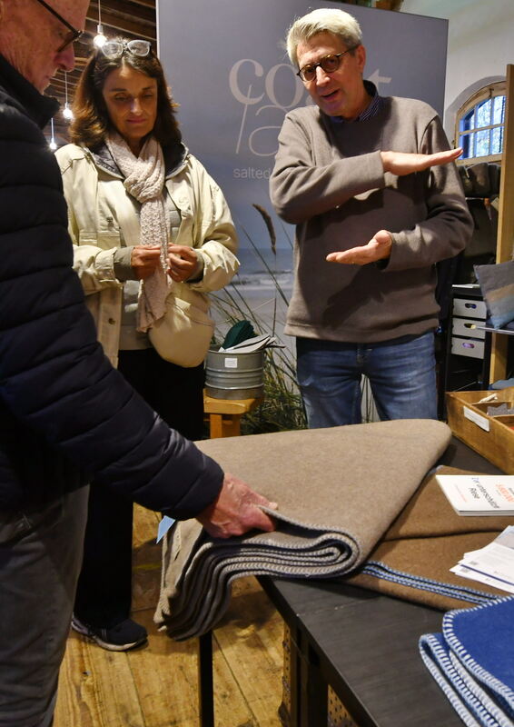 Schön und gut 31 10 24 FOTOS JÜRGEN MEYER_78