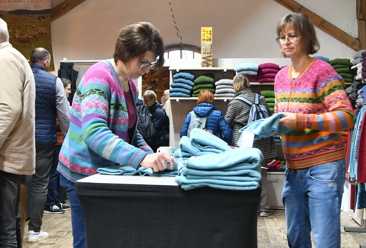 Schön und gut 31 10 24 FOTOS JÜRGEN MEYER_79