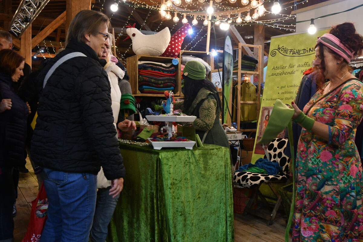 Schön und gut 31 10 24 FOTOS JÜRGEN MEYER_80