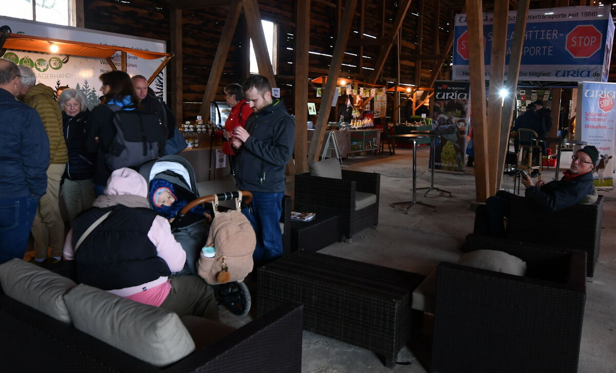 Schön und gut 31 10 24 FOTOS JÜRGEN MEYER_81