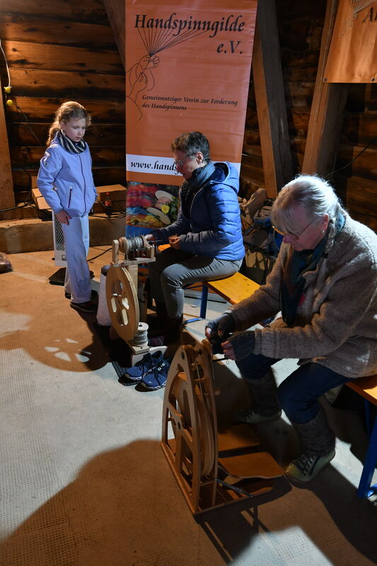 Schön und gut 31 10 24 FOTOS JÜRGEN MEYER_82