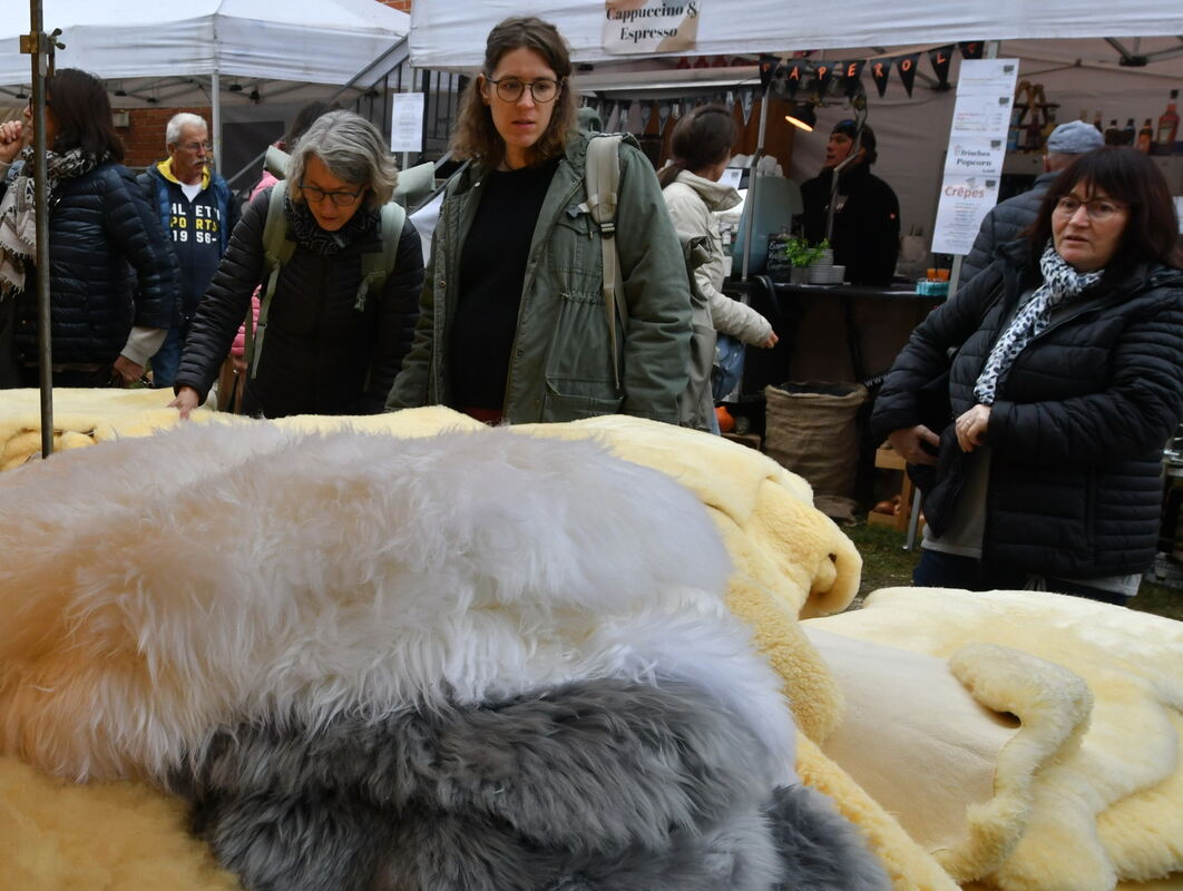 Schön und gut 31 10 24 FOTOS JÜRGEN MEYER_83